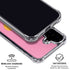 Looney Tunes Tweety Pinky iPhone 16 Plus Clear Case