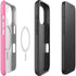 Looney Tunes Tweety Pinky iPhone 16 Plus Magsafe Impact Case
