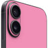 Looney Tunes Tweety Pinky iPhone 16 Plus Skin