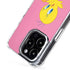 Looney Tunes Tweety Pinky iPhone 16 Pro MagSafe Case