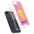 Looney Tunes Tweety Pinky iPhone 16e MagSafe Case