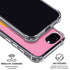 Looney Tunes Tweety Pinky iPhone 16e MagSafe Case