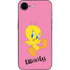 Looney Tunes Tweety Pinky iPhone 16e Skin