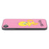 Looney Tunes Tweety Pinky iPhone 16e Skin