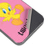Looney Tunes Tweety Pinky iPhone 16e Skin