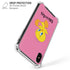 Looney Tunes Tweety Pinky iPhone X/XS Clear Case