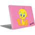 Looney Tunes Tweety Pinky Apple MacBook Air Skin