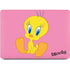 Looney Tunes Tweety Pinky Apple MacBook Air Skin