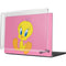 Looney Tunes Tweety Pinky MacBook Pro 14in (2021-24) Case plus Skin