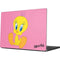 Looney Tunes Tweety Pinky Apple MacBook Pro 14-inch Skin