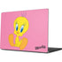 Looney Tunes Tweety Pinky Apple MacBook Pro 14-inch Skin