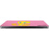 Looney Tunes Tweety Pinky Apple MacBook Pro 14-inch Skin