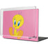 Looney Tunes Tweety Pinky MacBook Cases