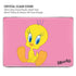 Looney Tunes Tweety Pinky MacBook Cases