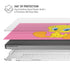 Looney Tunes Tweety Pinky MacBook Cases