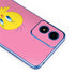 Looney Tunes Tweety Pinky Moto G Play 4G (2024) Skin