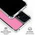 Looney Tunes Tweety Pinky Moto G Power 5G (2024) Clear Case