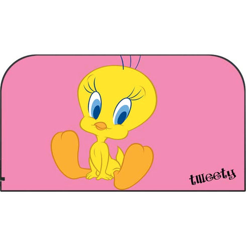 Looney Tunes Tweety Pinky Nintendo Switch 2 (2025) with Joy-Con Skin