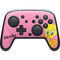 Looney Tunes Tweety Pinky Nintendo Skins