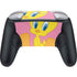 Looney Tunes Tweety Pinky Nintendo Switch 2 (2025) Pro Controller Skin