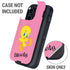 Looney Tunes Tweety Pinky Otterbox Defender iPhone Skin