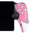 Looney Tunes Tweety Pinky PlayStation Portal Remote Player Skin
