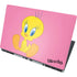 Looney Tunes Tweety Pinky Dell Precision Skin