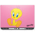 Looney Tunes Tweety Pinky Dell Precision Skin