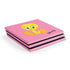 Looney Tunes Tweety Pinky PlayStation PS4 Skins