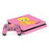 Looney Tunes Tweety Pinky PlayStation PS4 Skins