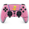 Looney Tunes Tweety Pinky PS5 DualSense Edge Pro Controller Skin