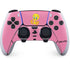 Looney Tunes Tweety Pinky PlayStation PS5 Skins