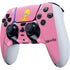 Looney Tunes Tweety Pinky PS5 DualSense Edge Pro Controller Skin