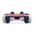 Looney Tunes Tweety Pinky PS5 DualSense Edge Pro Controller Skin