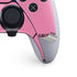 Looney Tunes Tweety Pinky PS5 DualSense Edge Pro Controller Skin