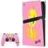 Looney Tunes Tweety Pinky PlayStation PS5 Skins