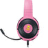 Looney Tunes Tweety Pinky Razer Kraken X Skin