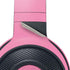 Looney Tunes Tweety Pinky Razer Kraken X Skin