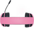 Looney Tunes Tweety Pinky Razer Kraken X Skin