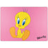 Looney Tunes Tweety Pinky Surface Laptop 7 13.8in Skin