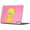 Looney Tunes Tweety Pinky Surface Laptop 7 15in Skin