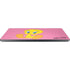 Looney Tunes Tweety Pinky Surface Laptop 7 15in Skin