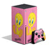 Looney Tunes Tweety Pinky Xbox Series X Bundle Skin