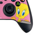 Looney Tunes Tweety Pinky Xbox Series X Bundle Skin