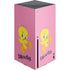 Looney Tunes Tweety Pinky Xbox Series X Skins