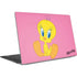 Looney Tunes Tweety Pinky Dell XPS Skin
