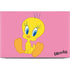 Looney Tunes Tweety Pinky Dell XPS Skin