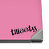 Looney Tunes Tweety Pinky Dell XPS Skin