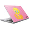 Looney Tunes Tweety Pinky HP ZBook Fury 16 G10 Skin