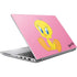 Looney Tunes Tweety Pinky HP ZBook Fury 16 G10 Skin